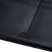 Yoshida Bag PORTER SHEEN SHEEN WALLET 110-02919 Black Leather Made in Japan NEW_6