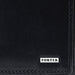 Yoshida Bag PORTER SHEEN SHEEN WALLET 110-02919 Black Leather Made in Japan NEW_7