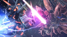 PS3 Game Mobile Suit Gundam UC Standard Edition BLJS-10154 Simulation Game NEW_3
