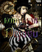 KODA KUMI LIVE TOUR 2011 Dejavu [Blu-ray Disc] Standard Edition RZXD-59086 NEW_1