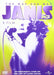 [DVD] Janis A Film: The Way She Was Janis Standard Edition GNBF-2734 Live NEW_1