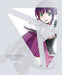 Masaharu Kawamori Aquarion EVOL Vol.2 [Blu-ray Disc] Standard Edition ZMXZ-7772_2