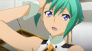 Masaharu Kawamori Aquarion EVOL Vol.2 [Blu-ray Disc] Standard Edition ZMXZ-7772_3
