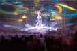 EXILE LIVE TOUR 2011 TOWER OF WISH [Blu-ray Disc] Standard Edition RZXD-59090_2