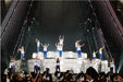 EXILE LIVE TOUR 2011 TOWER OF WISH [Blu-ray Disc] Standard Edition RZXD-59090_4