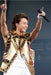 EXILE LIVE TOUR 2011 TOWER OF WISH [Blu-ray Disc] Standard Edition RZXD-59090_5