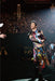 EXILE LIVE TOUR 2011 TOWER OF WISH [Blu-ray Disc] Standard Edition RZXD-59090_7