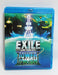EXILE LIVE TOUR 2011 TOWER OF WISH [Blu-ray Disc] Standard Edition RZXD-59088_3