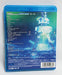 EXILE LIVE TOUR 2011 TOWER OF WISH [Blu-ray Disc] Standard Edition RZXD-59088_4