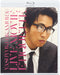 Yasuyuki Okamura live etiquette [Blu-ray Disc] Standard Edition DDXV-6001 J-Pop_1