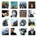 [SHM-CD] Crush + 3 Bonus Tracks Nomal Edition Bon Jovi UICY-20262 Rock Album NEW_1