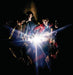 [SHM-CD] A Bigger Bang Japan OBI Nomal Edition The Rolling Stones UICY-20258 NEW_1