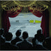 [SHM-CD] From Under The Cork Tree Nomal Edition Fall Out Boy UICY-20282 NEW_1