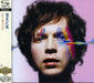 [SHM-CD] SEA CHANGE with Bonus Track BECK UICY-25180 2002 Album Reissue NEW_1