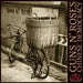 [SHM-CD] Chinese Democracy Japan OBI Nomal Edition Guns N' Roses UICY20261 NEW_1