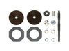 TAMIYA Hop Up Options No.1336 OP.1336 DB02 Slipper Clutch Set 54336 RC Parts NEW_1