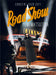 Yumi Matsutoya (Yumi Arai) CONCERT TOUR 2011 Road Show [Blu-ray Disc] TOXF-5732_1