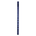 Tony Dixon Tin Whistle Polymer Soprano D Tube DX001 Antique Plastic Blue NEW_1