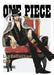 ONE PIECE Log Collection CP9 [DVD] Limited Edition 4-disc AVBA-49516 Animation_1