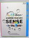Mr.Children STADIUM TOUR 2011SENSE in the field [Blu-ray Disc] TFXQ-78105 NEW_2