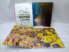 Mr.Children STADIUM TOUR 2011SENSE in the field [Blu-ray Disc] TFXQ-78105 NEW_3