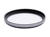 Fujifilm Protect Filter F PRF-49S 49mm For digital cameras X100 series 2013 NEW_2