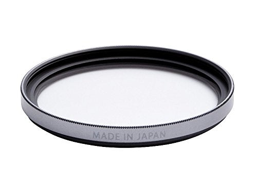 Fujifilm Protect Filter F PRF-49S 49mm For digital cameras X100 series 2013 NEW_2