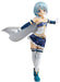 Puella Magi Madoka Magica Sayaka Miki 1/8 Scale PVC Painted Figure with Parts_1