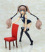 Daiki Kougyou The Qwaser of Stigmata II Katja Nomal Ver. 1/12 PVC Figure NEW_1