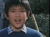Exciting Abare Hatchaku DVD-BOX2 Remastered Showa Masterpiece Vol.8 BFTD-46 NEW_2