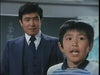 Exciting Abare Hatchaku DVD-BOX2 Remastered Showa Masterpiece Vol.8 BFTD-46 NEW_3