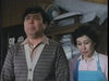 Exciting Abare Hatchaku DVD-BOX2 Remastered Showa Masterpiece Vol.8 BFTD-46 NEW_5