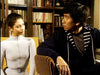 Ore wa Gosenzo-sama. I Am Ancestor DVD-BOX Digital Remastered Edition BFTD-48_2