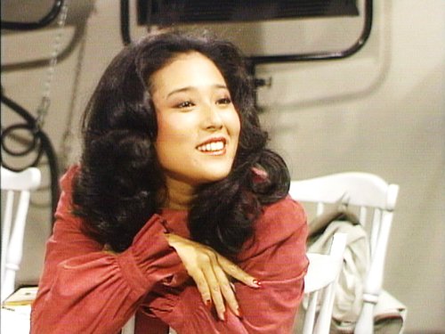 Ore wa Gosenzo-sama. I Am Ancestor DVD-BOX Digital Remastered Edition BFTD-48_4