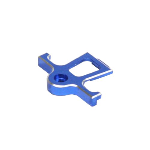 Eagle models SP AL tie rod bracket for Kyosho Mini-Z F1 3382 RC Car Parts NEW_1