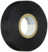 Nitto Acetate Adhesive Tape No.5 W19mmxL20mxD0.23mm Black 51920 Made in Japan_1