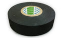 Nitto Acetate Adhesive Tape No.5 W19mmxL20mxD0.23mm Black 51920 Made in Japan_2