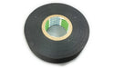Nitto Acetate Adhesive Tape No.5 W19mmxL20mxD0.23mm Black 51920 Made in Japan_3