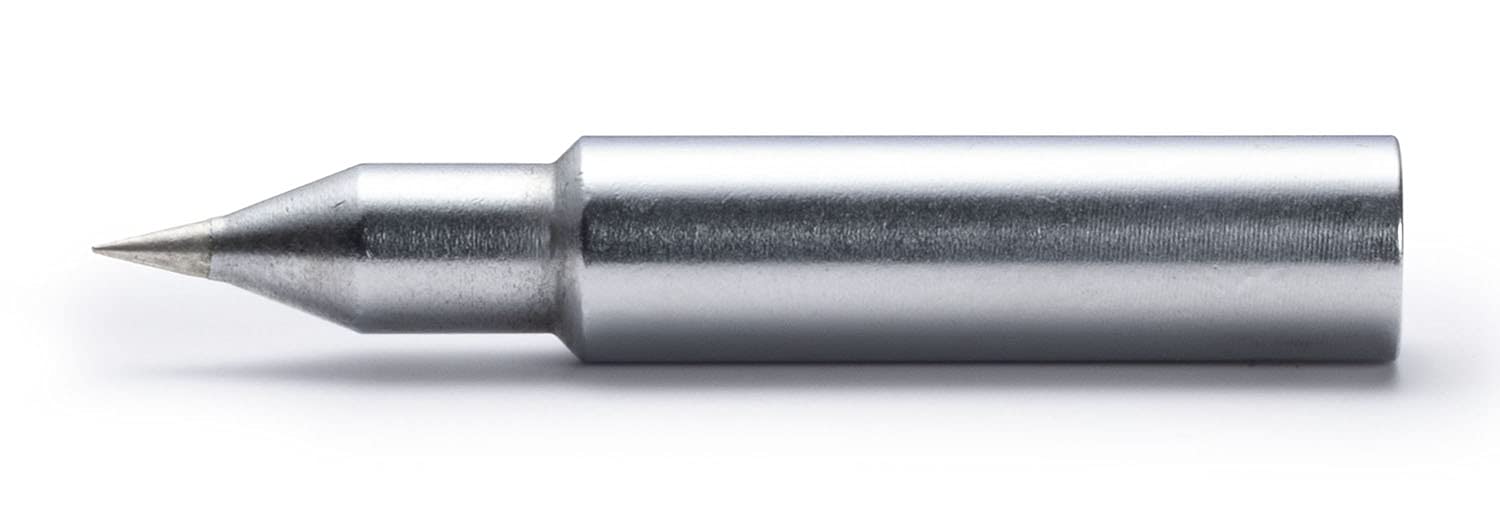 Hakko Soldering Tip S4 T18-S4 for FX-600/FX-8801/FX-8803 Replacement Tip NEW_3