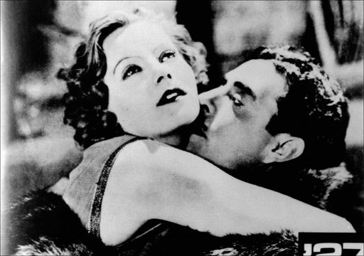 Golden Silent Actress DVD-BOX Standard Edition 10-disc IVCF-5501 Black & White_2