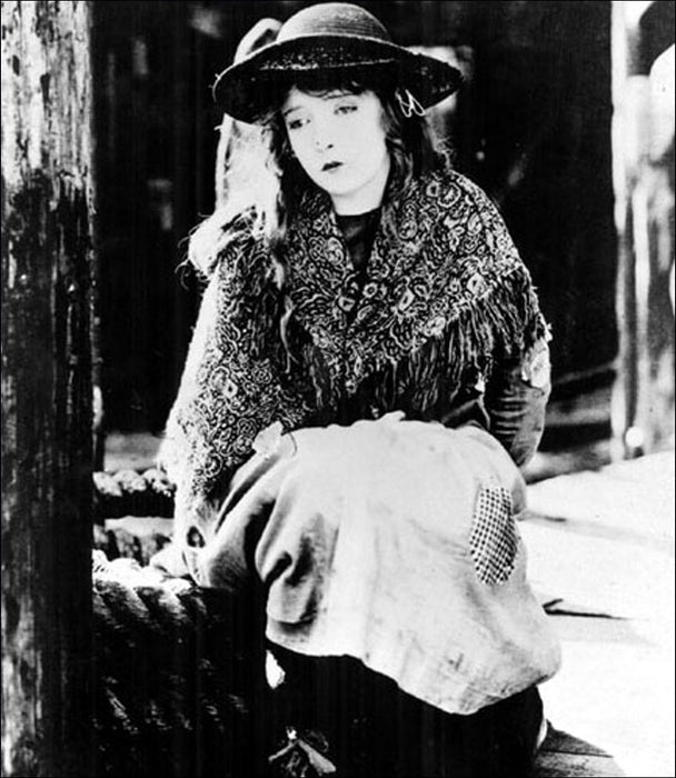 Golden Silent Actress DVD-BOX Standard Edition 10-disc IVCF-5501 Black & White_3