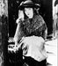 Golden Silent Actress DVD-BOX Standard Edition 10-disc IVCF-5501 Black & White_3