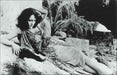 Golden Silent Actress DVD-BOX Standard Edition 10-disc IVCF-5501 Black & White_5