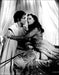 Golden Silent Actress DVD-BOX Standard Edition 10-disc IVCF-5501 Black & White_6