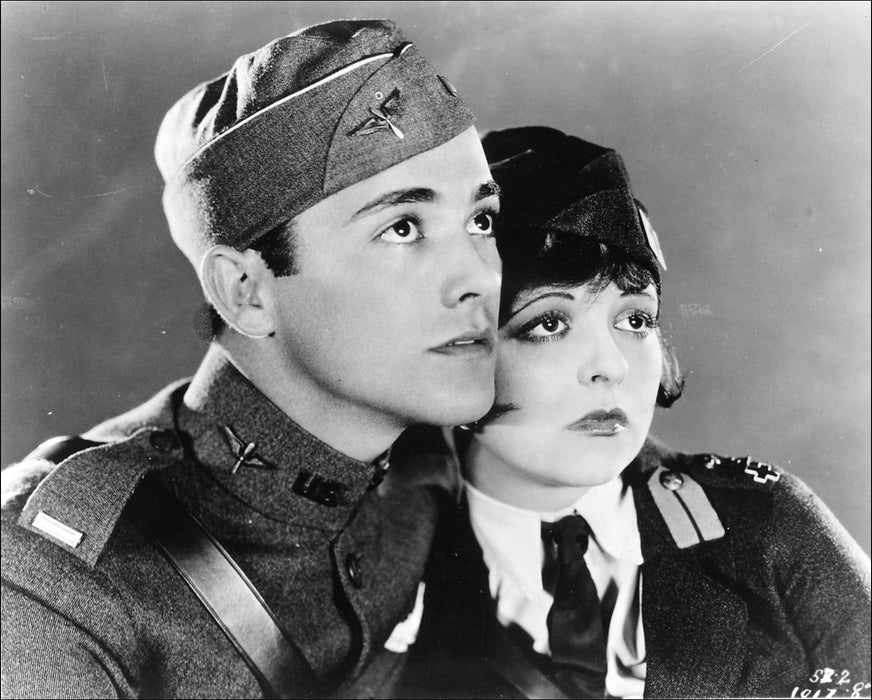 Golden Silent Actress DVD-BOX Standard Edition 10-disc IVCF-5501 Black & White_7