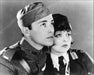 Golden Silent Actress DVD-BOX Standard Edition 10-disc IVCF-5501 Black & White_7