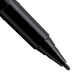 Mitsubishi Uni PROCKEY Extra-fine & Fine Point Marker Pen 12-Color PM120T12CN_3