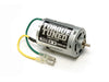 TAMIYA Hop Up Options No.1358 OP.1358 RS-540 Torque Tune Motor TAMC4358 NEW_1