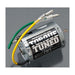 TAMIYA Hop Up Options No.1358 OP.1358 RS-540 Torque Tune Motor TAMC4358 NEW_2