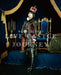 NANA MIZUKI LIVE CASTLE x JOURNEY KING [Blu-ray Disc] Standard Edition KIXM-56_1